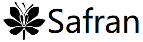 _images/logo.png